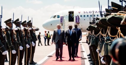 Pozri aj tento článok