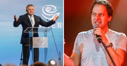 Pozri aj tento článok