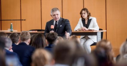 Pozri aj tento článok