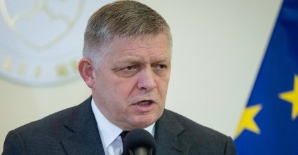 Pozri aj tento článok