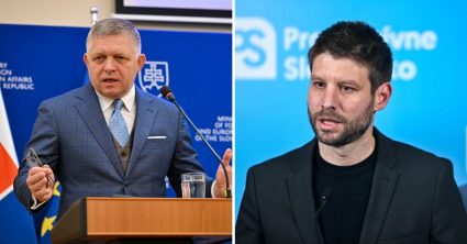 Pozri aj tento článok