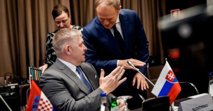 Pozri aj tento článok