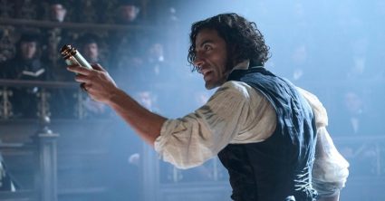 Pozri aj tento článok