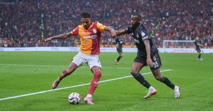 Pozri aj tento článok