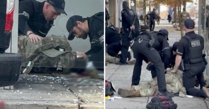 Pozri aj tento článok