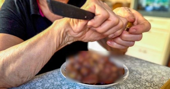 Obľúbená dobrota od babky má priam zázračné účinky. Prispieva k podpore zdravého srdcovo-cievneho systému