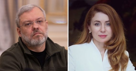 Korupčný škandál za milióny zatriasol vládou: Ukrajinský parlament odvolal 2 ministrov, vyšetrovanie pokračuje