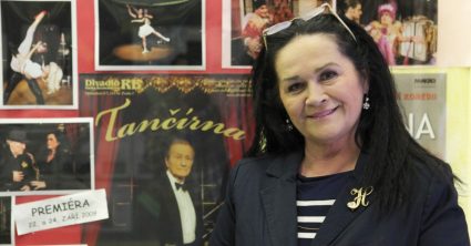 Pozri aj tento článok