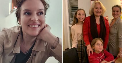 Pozri aj tento článok