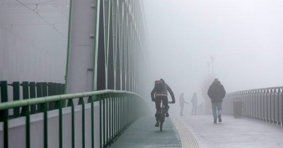 Pripravte sa, počasie si pre nás pripravilo veľkú zmenu: Ľudia sa potešia, toto nás dnes čaká