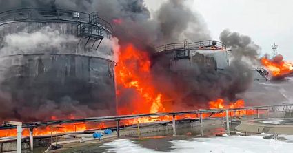 Pozri aj tento článok