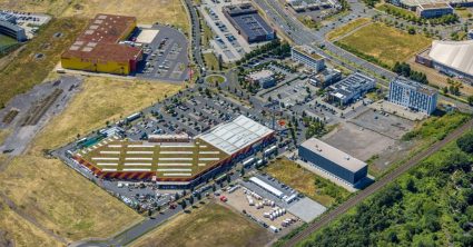 Pozri aj tento článok