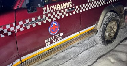 Pozri aj tento článok