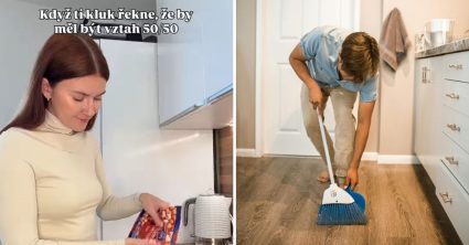 Pozri aj tento článok