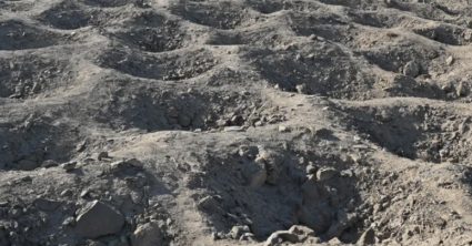 Pozri aj tento článok