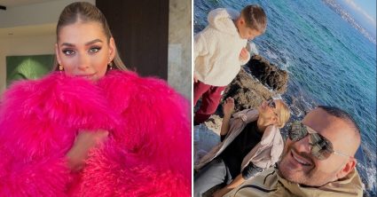 Pozri aj tento článok