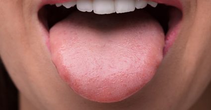 Pozri aj tento článok