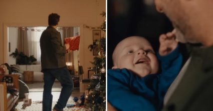 Pozri aj tento článok