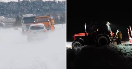 Pozri aj tento článok