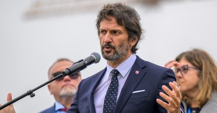 Pozri aj tento článok