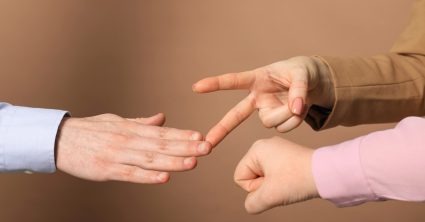 Pozri aj tento článok