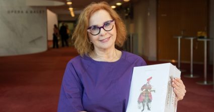 Pozri aj tento článok