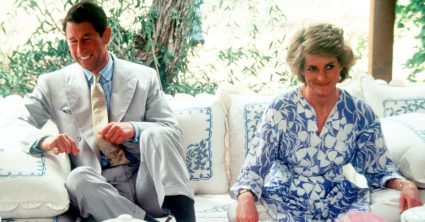 Pozri aj tento článok