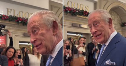 Pozri aj tento článok