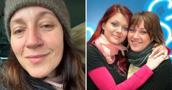 Jej odpoveď mnohých prekvapí. Katka Koščová vyšla s pravdou von, čo oľutovala z čias, keď účinkovala v SuperStar