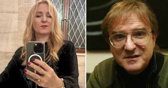 Miro Žbirka žije ďalej vo svojich skladbách. Manželka Katka pokračuje v spoločných projektoch, splní mu sen