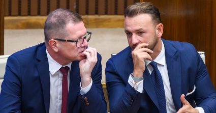 Pozri aj tento článok