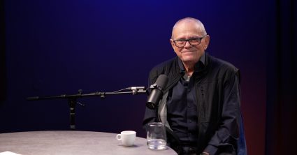 Pozri aj tento článok