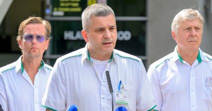 Pozri aj tento článok