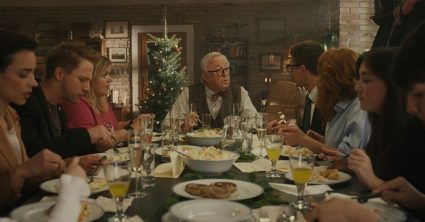 Pozri aj tento článok