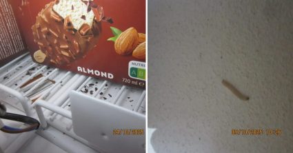 Pozri aj tento článok