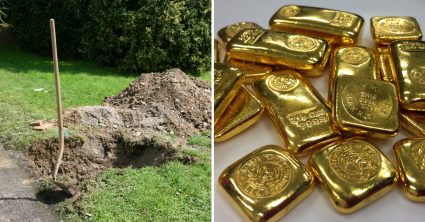 Pozri aj tento článok