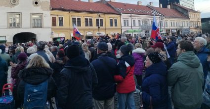 Pozri aj tento článok