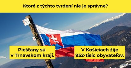 Pozri aj tento článok