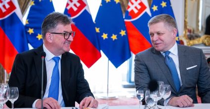 Pozri aj tento článok