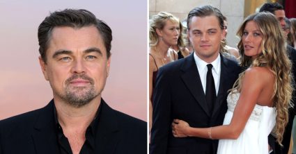 Pozri aj tento článok