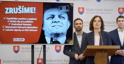 Pozri aj tento článok