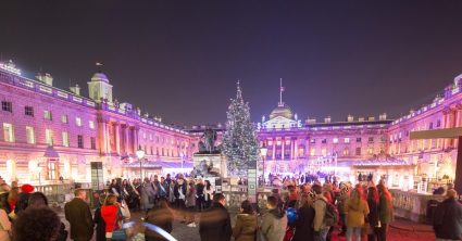 Pozri aj tento článok