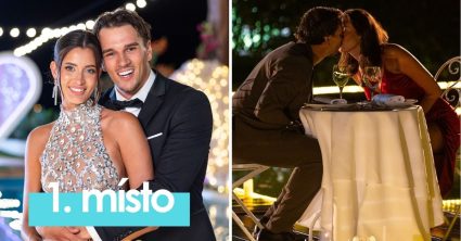 Pozri aj tento článok