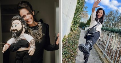 Pozri aj tento článok