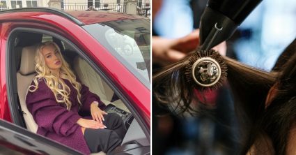 Pozri aj tento článok