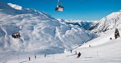 Pozri aj tento článok