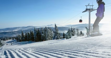 Pozri aj tento článok