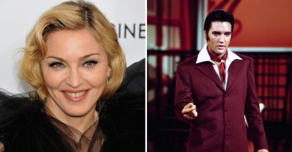 Pozri aj tento článok