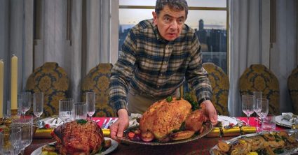 Pozri aj tento článok