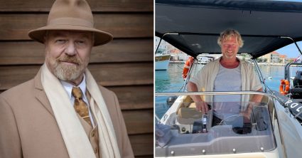 Pozri aj tento článok